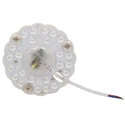 OR-SW-7002L4.jpg
