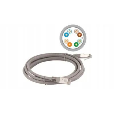 Patchcord-Kat-5e-F-UTP-1m-Szary-Kabel-Sieciowy-Ethernet-RJ45-A-LAN-KKF5SZA1.jpg