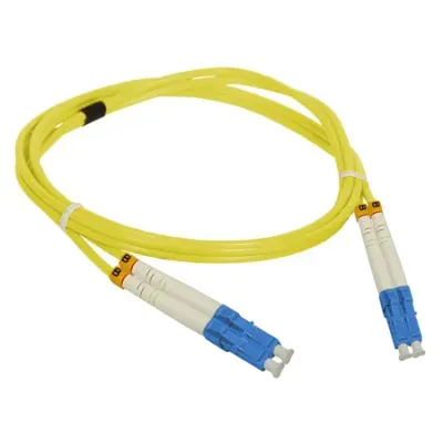 pol_pm_Patchcord-Alantec-FOC-LCLC-9SMD-3-SM-LC-LC-duplex-9-125-3m-8213_1.jpg