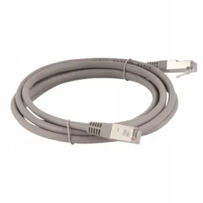 Patchcord-FTP-A-LAN-KKF5SZA1-0-RJ45-RJ45-1m.jpg