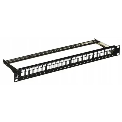Patch-panel-Alantec-PK020-1U-19-24-x-RJ-45-czarny.jpg