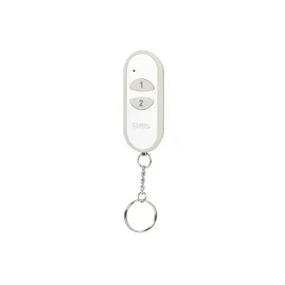 PILOT 2-KANAŁOWY EXTA LIFE EXL10000007 P-457/2