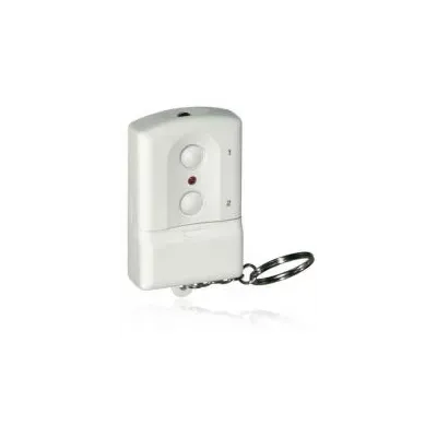 ZAMEL PILOT DO ALARMOW /ZAM-30,ZAM-68/ ZAM-30/68P (GAR10000031) ZAM-30/68P