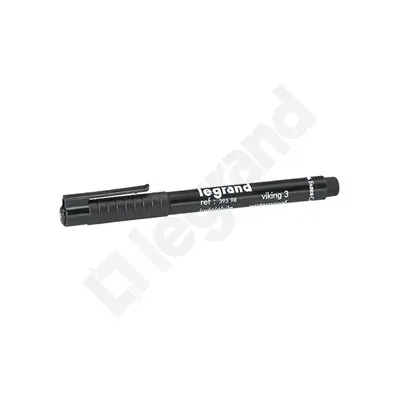 PISAK DO OZNACZNIKÓW (039598)