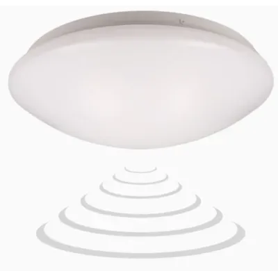 OR-PL-6095WLXMM4.jpg