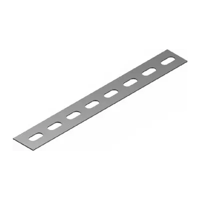 640520.jpg