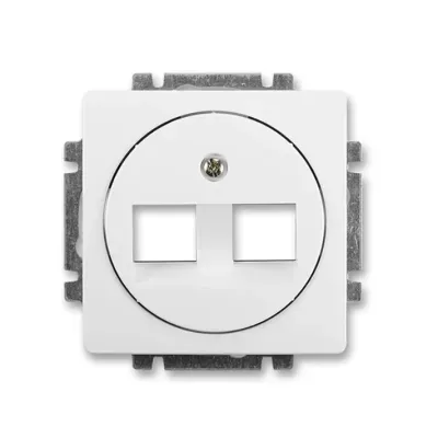 ABB-5014G-A01018 B1.jpg