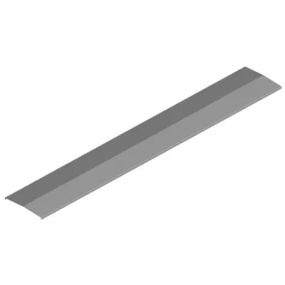 402530.jpg