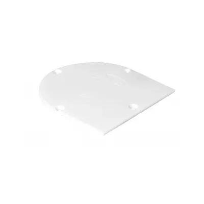 SIMET Pokrywa puszki skrajna, Multiwall PM1 (37162006)