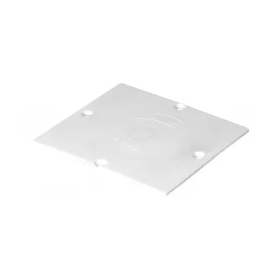 SIMET Pokrywa puszki centralna, Multiwall PM2 (37163006)