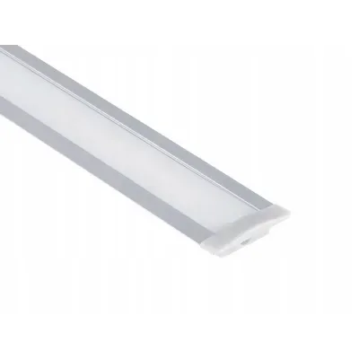 ZESTAW-PROFIL-WPUSZCZANY-ALUMINIOWY-DO-TASM-LED-SREBRNY-ANODOWANY-2M-Zawiera-baterie-nie.jpg