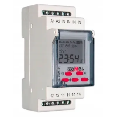 Zegar-sterujacy-programator-czasowy-cyfrowy-Zamel-230V-IP20-ZCM-11.jpg