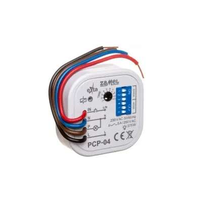 Przekaznik-czasowy-do-puszki-PCP-04-230V-Zamel-Stan-opakowania-oryginalne.jpg