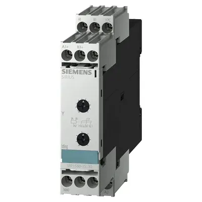 3RP1560-1SP30.jpg