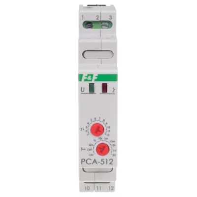 PCA-512-24V.jpg
