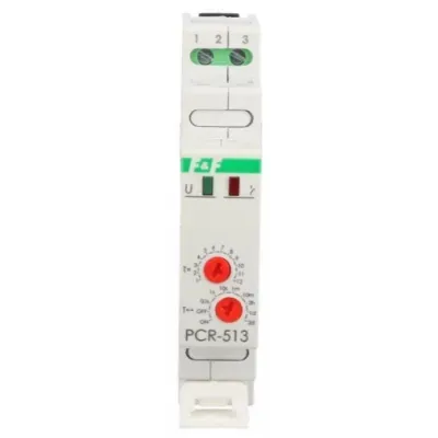 PCR-513-24V.jpg