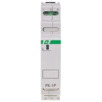 PK-1P-24V.jpg