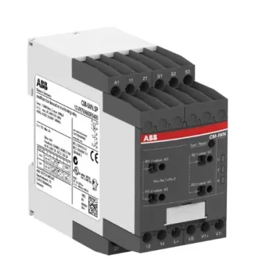 ABB-1SVR760660R0400.jpg