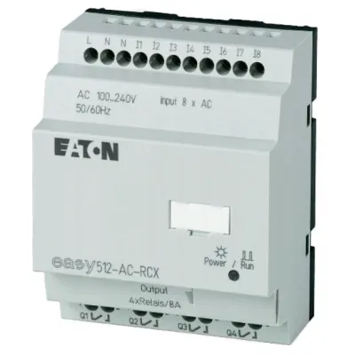274105.jpg
