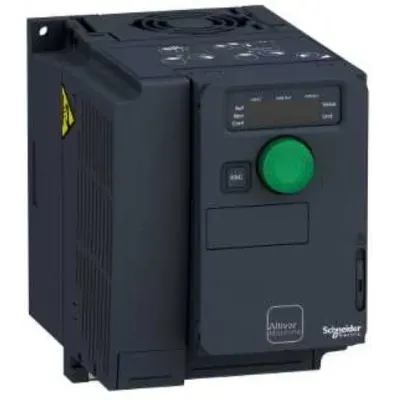 ATV320U22M2C.jpg