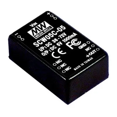 SCW05B-09.jpg