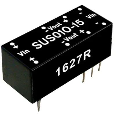 SUS01M-05.jpg