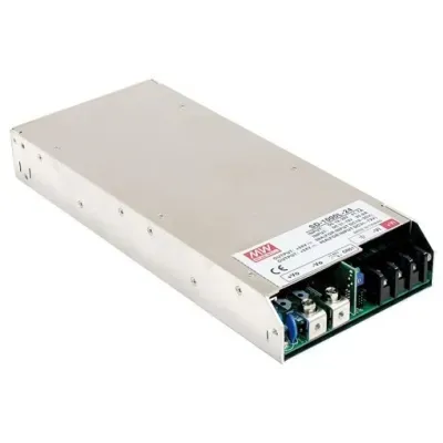SD-1000L-48.jpg