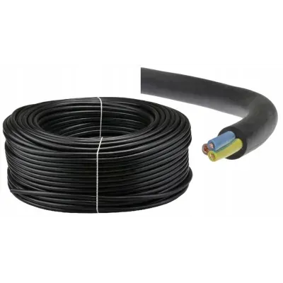 Kabel-Przewod-OW-3x2-5-mm-na-Przedluzacz-Warsztatowy-w-Gumie-H05RR-F-1m.jpg