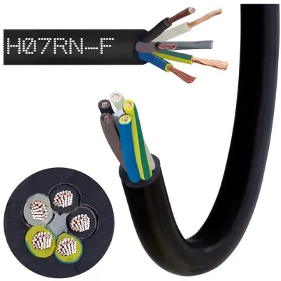 Przewod-kabel-w-gumie-guma-ONPD-H07RN-F-5x1-5-mm2-Typ-przewod.jpg