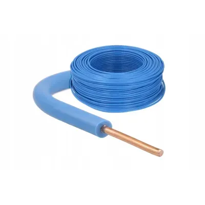 Kabel-Przewod-DY-2-5-H07V-U-Instalacyjny-Miedziany-Drut-Niebieski-1m.jpg