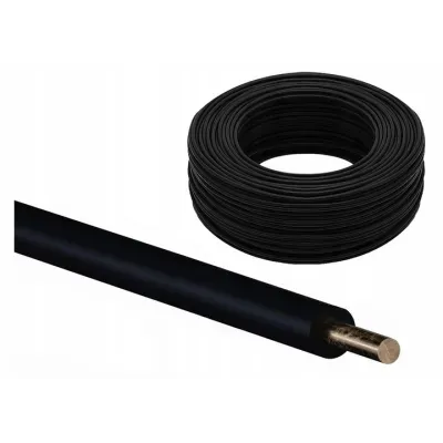 Kabel-Przewod-DY-1-5-H07V-U-Instalacyjny-Miedziany-Drut-Czarny-1m-Marka-bez-marki.jpg