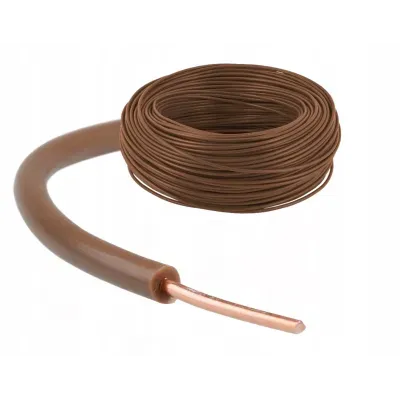 Kabel-Przewod-DY-4-H07V-U-Instalacyjny-Miedziany-Drut-Brazowy-1m.jpg