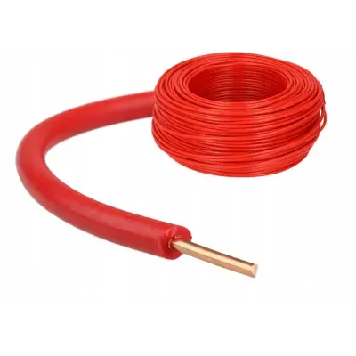 Kabel-Przewod-DY-1-5-H07V-U-Instalacyjny-Miedziany-Drut-Czerwony-1m.jpg
