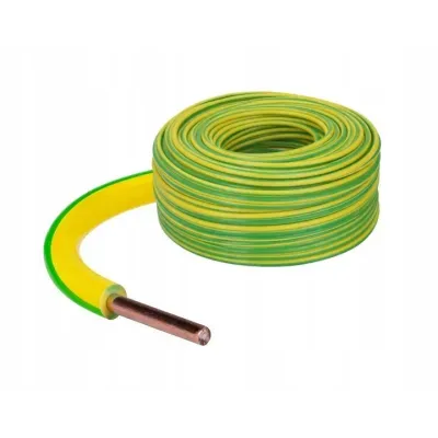 Kabel-Przewod-DY-4-H07V-U-ZO-Instalacyjny-Miedziany-Drut-Zolto-Zielony-1m.jpg