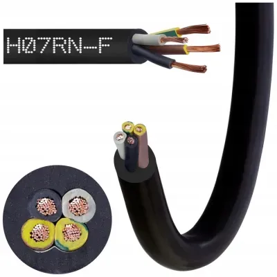Przewod-kabel-gumowy-ONPD-4x1-5-H07RN-F-miedz-50m-Ksztalt-przewodu-Okragly.jpg