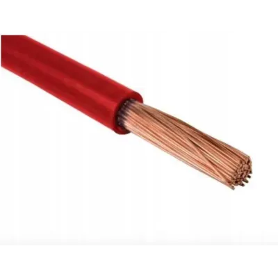 Przewod-instalacyjny-HELUKABEL-H05V-K-gietki-linka-LgY-1x0-75-mm2-czerwony-EAN-GTIN-5904041394966.jpg