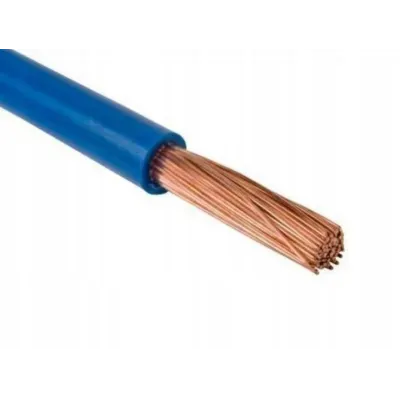 Przewod-H05V-K-0-75mm2-NIEBIESKI.jpg