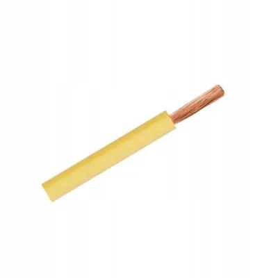 Przewod-linka-kabel-jednozylowy-LGY-0-75-0-75mm-0-75mm2-zolty-1x0-75-1m-Marka-Elektrokabel.jpg