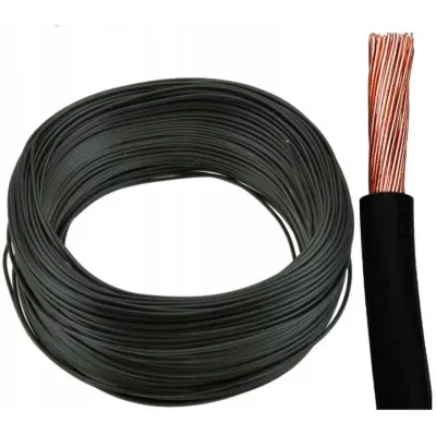 Przewod-linka-kabel-jednozylowy-LGY-1-1mm-1mm2-czarny-1x1-1m.jpg