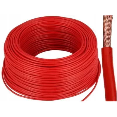 Przewod-linka-kabel-jednozylowy-LGY-1-1mm-1mm2-czerwony-1x1-1m.jpg