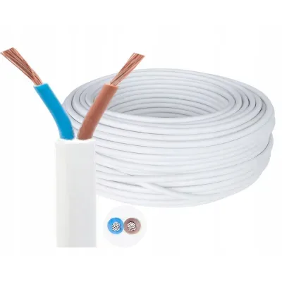 Kabel-Przewod-Elektryczny-OMY-2x1-5-mm-300V-H03VV-F-Bialy-1m.jpg