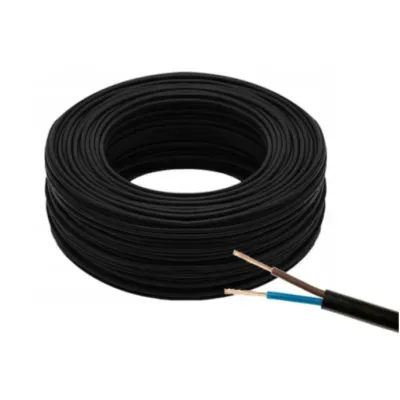 Zrzut ekranu 2026-02-12 072546.png