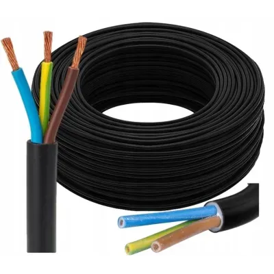 Przewod-Kabel-OMY-3x1-Elektryczny-Pradowy-H03VV-F-Czarny-300V-100m (1).jpg