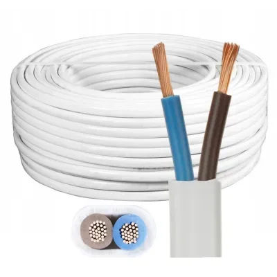 Przewod-Kabel-Elektryczny-Plaski-Mieszkaniowy-Linka-OMYp-2x0-5-300V-100m.jpg
