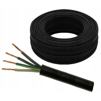 KABEL-PRZEWOD-PRZEMYSLOWY-OnPD-4x1-5-H07RN-F-GUMOWY-DO-WODY-OKRAGLY-1M.jpg