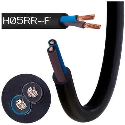 Przewod-kabel-w-gumie-guma-OW-H05RR-F-2x1-mm2-Typ-przewod.jpg