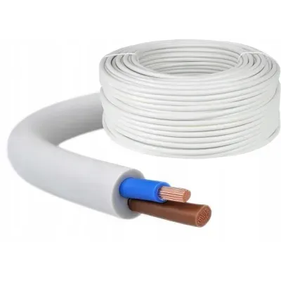 Przewod-Kabel-Pradowy-Linka-OWY-2x1-5-mm2-H05VV-F-500V-Bialy-2-m.jpg