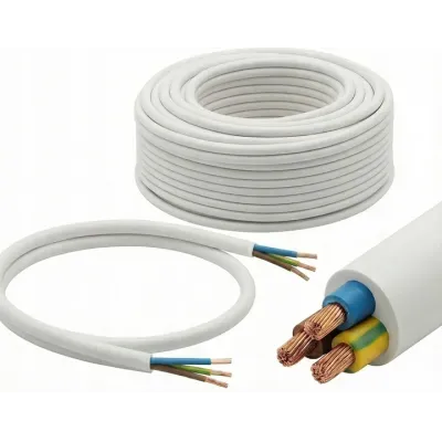 Kabel-okragly-OMY-3x1-5-bialy-Elektrokabel-1m-na-metry.jpg