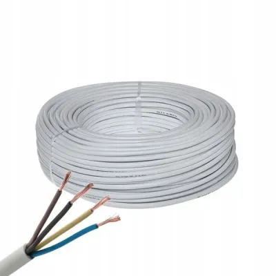 KABEL-PRZEWOD-OWY-H05VV-F-4x2-5-mm2-GIETKI-LINKA-MIEDZIANA-W-PVC-1m-NS-Ksztalt-przewodu-Okragly.jpg