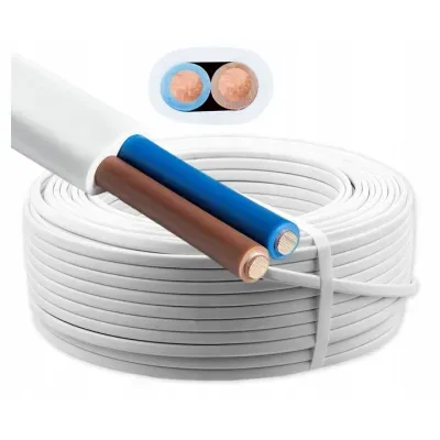 Przewod-Kabel-YDYp-2x4-mm2-450-750V-Elektryczny-Instalacyjny-Plaski-1m.jpg